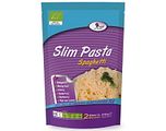 Eat Water Slim Pasta Spaghetti 270GR Eat Water Slim Pasta Spaghetti 270GR