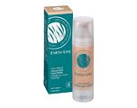 Earth Line Gekleurde Dagcrème Light/Medium 35ML