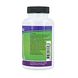 Super Probiotica Capsules 60CP