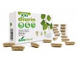 Soria Natural Diurin 10-C XXI Capsules 30CP