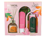 Source Balance Botanical Pure Lotus Geschenkset 1ST