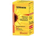 Bloem Echinacea Tabletten 100TB