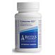 Biotics Cytozyme-KD Tabletten 60TB