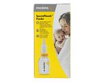 Medela SpecialNeeds Feeder 1ST