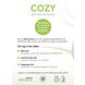 Chi Natural Life Cozy Aroma Burner 1ST assortiment diffusers