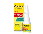Coldrex Neusspray 20ML