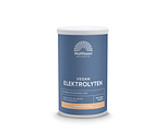 Mattisson HealthStyle Vegan Elektrolyten Poeder Peach 300GR