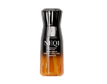 Neqi Hairserum Opulent Oil 75ML