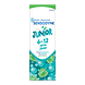 Sensodyne Junior 6-12 Jaar Tandpasta 50ML
