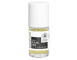 Benecos Vegan Nail Oil Bio 5ML