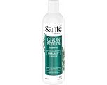 Sante Naturkosmetik Grow Mode On Shampoo 250ML