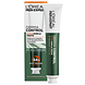 L'Oréal Paris Men Expert S.O.S. Pimple Paste 45ML Verpakking met tube ernaast
