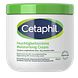 Cetaphil Moisturising Cream 453GR