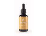 Drup Focus Druppels 30ML