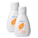 Lactacyd Verzorgende Wasemulsie Mini Multiverpakking 2x50ML