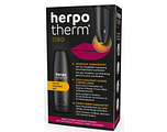 Herpotherm Neo Koortslip Warmtestift 1ST Herpotherm Neo Koortslip Warmtestift 1ST