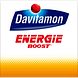 Davitamon Energie Boost Kauwtabletten 40KTB