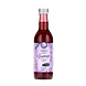 Searoop Zwartebes Lavendel Roos 250ML
