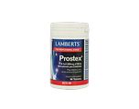 Lamberts Prostex 320mg Tabletten 90TB