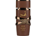 Lattafa Asad Bourbon Eau de Parfum 100ML
