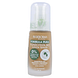 Deborah Milano Formula Pura 04 Foundation 30ML