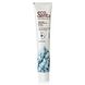 Ecodenta Organic Sensitive Relief Tandpasta 75ML Ecodenta Organic Sensitive Relief Tandpasta 75ML
