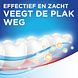 Aquafresh Flex Interdental Tandenborstel Medium - 2+1 gratis in 100% plasticvrije verpakking 3ST