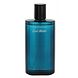 Davidoff Cool Water Homme Eau de Toilette 125ML fles eau de toilette