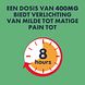 Nurofen Fastine 200mg Ibuprofen Capsules 10TB Nurofen Fastine 200mg Ibuprofen Capsules 10TB