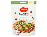 Nutisal Salad Mix Rode Biet 120GR