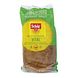 Schar Meisterbäckers Vital Glutenvrij Brood 350GR