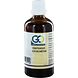GO Gemmo Oplossingen Crataegus Oxyacantha Bio Tinctuur 100ML GO Gemmo Oplossingen Crataegus Oxyacantha Bio Tinctuur 100ML