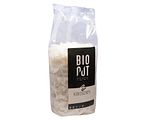 BioNut Biologische Kokoschips 150GR