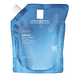 La Roche-Posay Lipikar Gel Lavant Refill 400ML