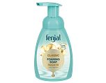 Fenjal Classic Foaming Soap 250ML
