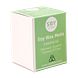 Soylites Soy Wax Melts Energise Peppermint Spearmint 8ST Soylites Soy Wax Melts Energise Peppermint Spearmint 8ST