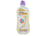 Nutricia Nutrison Soya 1000ML