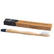 Smyle Tandenborstel Bamboo Donkerblauw Soft 1ST