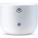 Serene House Serene Wax Pod Warm Wit 1ST Wax warmer
