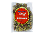 Horizon Pistache Noten Bio 150GR Horizon Pistache Noten Bio 150GR