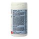 Lamberts Maxi-Hair Tabletten 60TB Zijkant pot