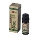 Aromed Olie Rozemarijn Bio 10ML Aromed Olie Rozemarijn Bio 10ML