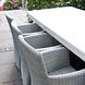HG Buiten Tuinmeubelreiniger 500ML HG Buiten Tuinmeubelreiniger tuinset