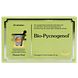 Pharma Nord Bio-Pycnogenol Tabletten 60TB