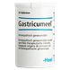 Heel Gastricumeel Tabletten 50TB
