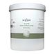 Jacob Hooy Aluin Meelkristal Pot 1KG