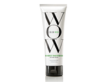 Color Wow One-Minute Transformation 120ML Color Wow One-Minute Transformation 120ML