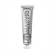 Marvis Tandpasta White Mint 85ML Tube