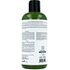 Petal Fresh Shampoo Scalp Treatment Tea Tree 475ML
