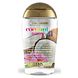 OGX Coconut Miracle Oil 100ML OGX Coconut Miracle Oil 100ML